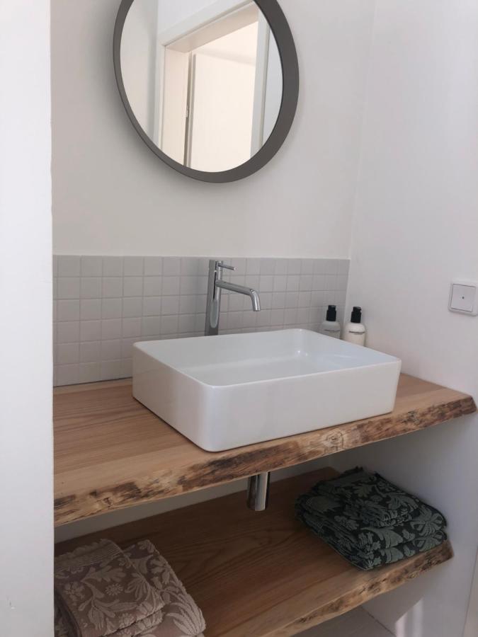 Ankogel Lofts Mallnitz Buitenkant foto