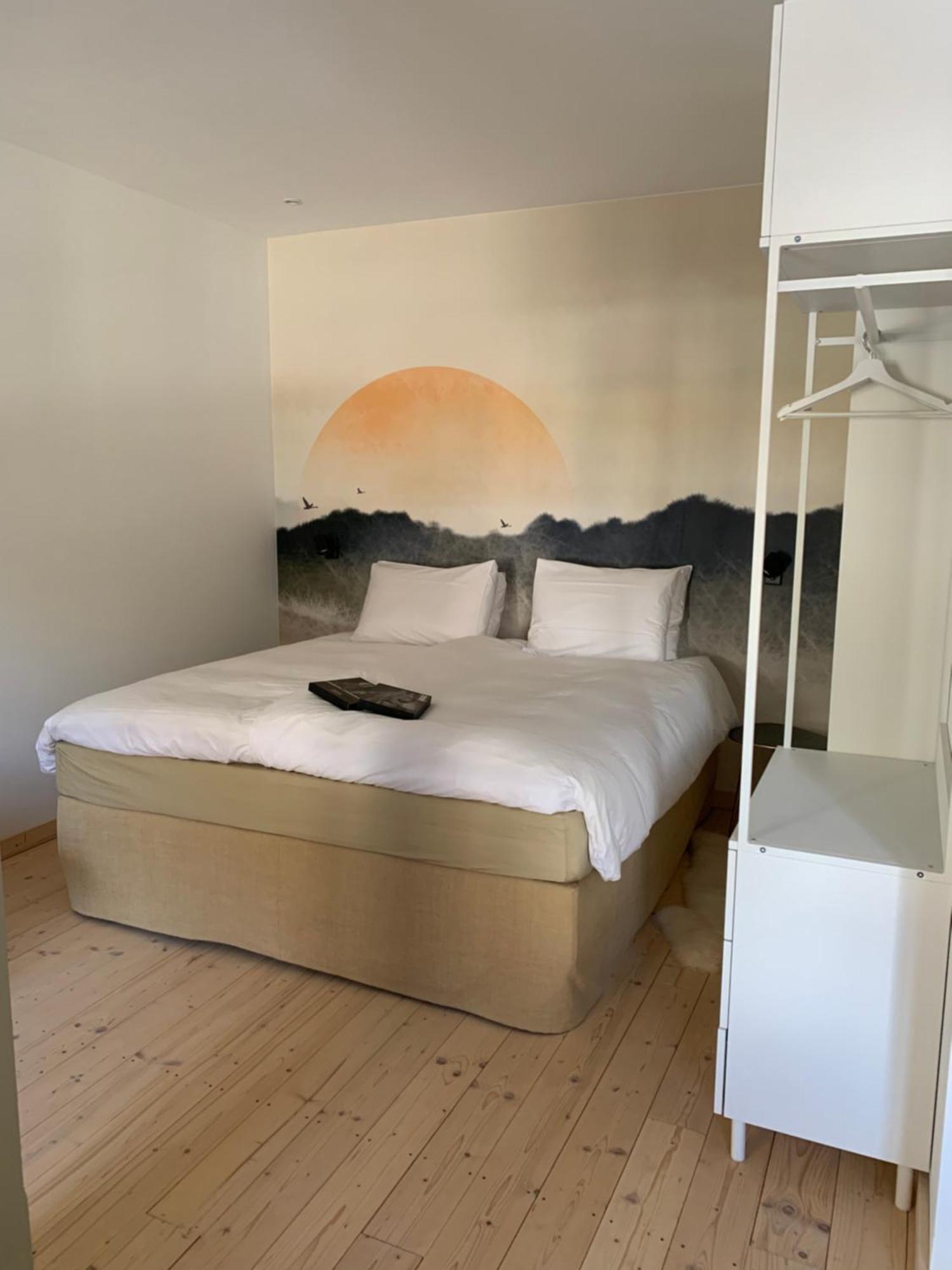 Ankogel Lofts Mallnitz Buitenkant foto